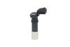 импулсен датчик, колянов вал