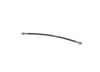 спирачен маркуч