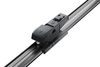 3397014422PHCOWHCO0000.JPG