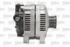 ALTERNATOR_439767_03.JPG
