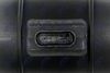 EPP-PL-020_4-WM.JPG