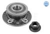 Meyle 614 160 0003/S Wheel Hub