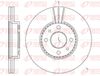 REM6227-10-MODEL.BMP