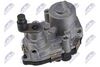 ECD-VW-053_1-WM.JPG