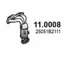 11.0008_1.JPG
