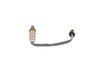 Bosch Lambda Sensor 0258005309