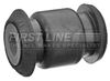 First Line FSK6137 Mounting, control/trailing arm