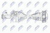 NPW-ME-126_9-WM.PNG