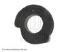 Blue Print Mounting, stabiliser bar ADK88018