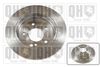 QH_BDC3840.JPG