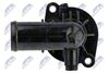 CTM-CH-014_4-WM.JPG