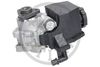 OPT_HP-432_WM_01.JPG