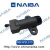 NB-WSL013.JPG