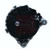 APEC Alternator AAL2084