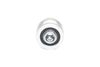 Bosch Alternator Freewheel Clutch 1 987 945 404 (1987945404)
