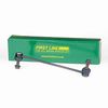 First Line FDL7134 Link/Coupling Rod, stabiliser