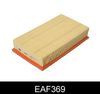 EAF369_633667.JPG