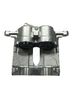 Гальмівний супорт JAPANPARTS CAL027LJM