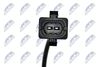 EGT-PL-006_3-WM.JPG