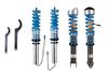 Bilstein Suspension Kit, coil springs / shock absorbers 49-145489