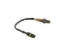 Lambda sonda 0 258 006 276