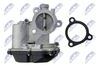 EGR-AU-026_4-WM.JPG