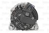 ALTERNATOR_439956_02.JPG