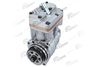 kompresor MB EURO 6 verze Voith 1100380001