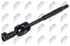 SKK-TY-029_1-WM.JPG