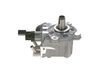 New Bosch High-Pressure Fuel Pump 0445010582 For BMW 5 13517807833 13517812052