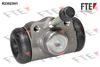 R23023H1.JPG