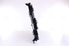 Nissens Radiator, engine cooling 63769