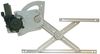 WINDOW REG_851021_01.JPG