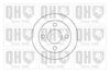 QH_BDC4603.JPG