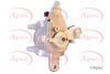 APEC Brake Caliper RCA117