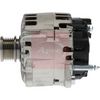 APEC Alternator AAL2587
