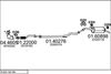 NISS15619A.JPG