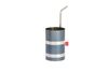 KS Tools Kolbenring-Spannband - 150.1142