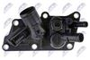 ctm-re-041_4-wm.JPG