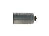 Bosch Fuel filter F 026 402 048