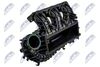 BKS-VW-027_3-WM.JPG