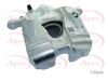 APEC Brake Caliper RCA894