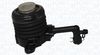 HID_CSC0106-WR.JPG