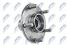KLP-SU-023P_2-WM.JPG