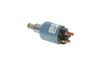 Elektromagnetický spínač, startér 2 339 402 132