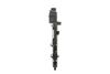 Mahle Radiator, engine cooling CR 323 000S