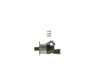 Bosch Fuel High Pressure Control Valve for Common Rail 1 465 ZS0 036