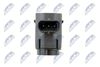 EPDC-MZ-001_5-WM.JPG