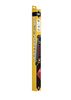 WIPER BLADE KIT_507850_11.JPG