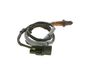 Lambda sonda 0 258 007 237